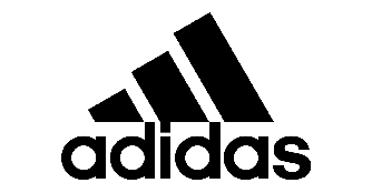 adidaslogo-2