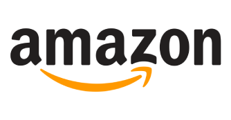 amazon-1