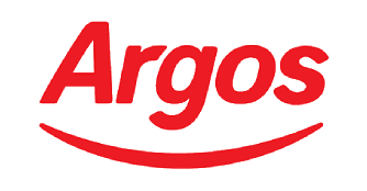 argos-1