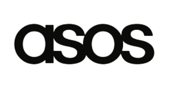 asos