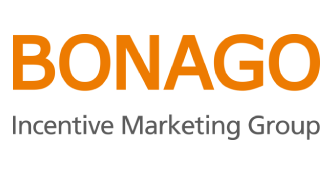 bonago-1