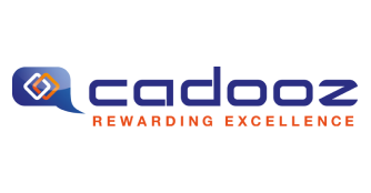 cadooz-1536x265-2