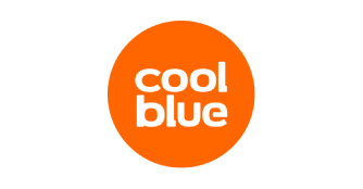 coolblue