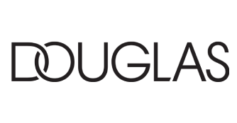 douglas-1