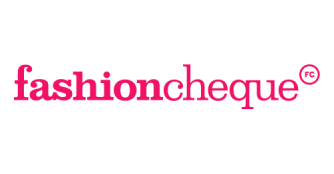fashioncheque-1