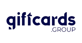 giftcardsgroup