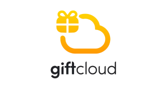 giftcloud-1