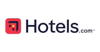 hotels.com_-1