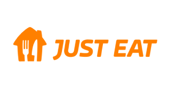 just-eat
