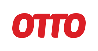 otto-1