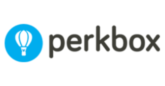 perkbox-1-1