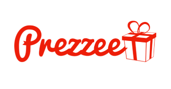 prezzee-logo-1536x747-2