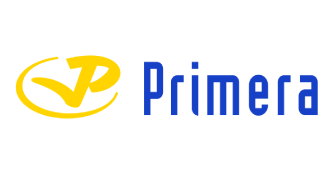 primera-1
