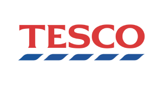tesco-1