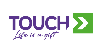 touch-1