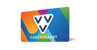 vvv.webp