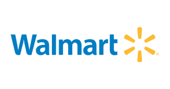 walmart-1