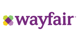 wayfair-1