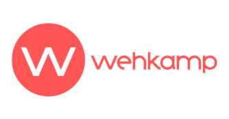 wehkamp-1