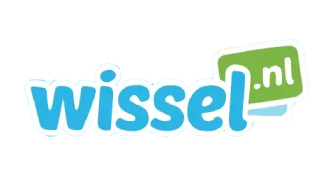 wissel.nl_-1