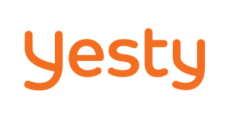 yesty-1
