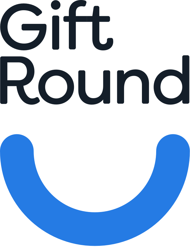 GiftRound