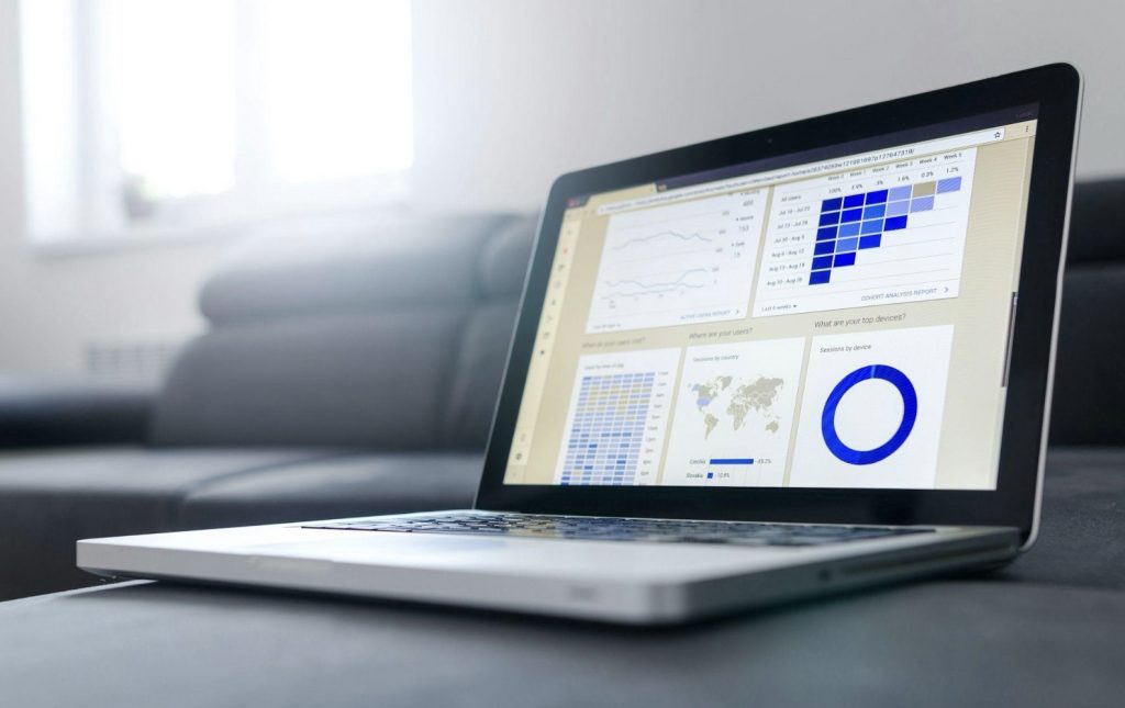 accounts receivable services