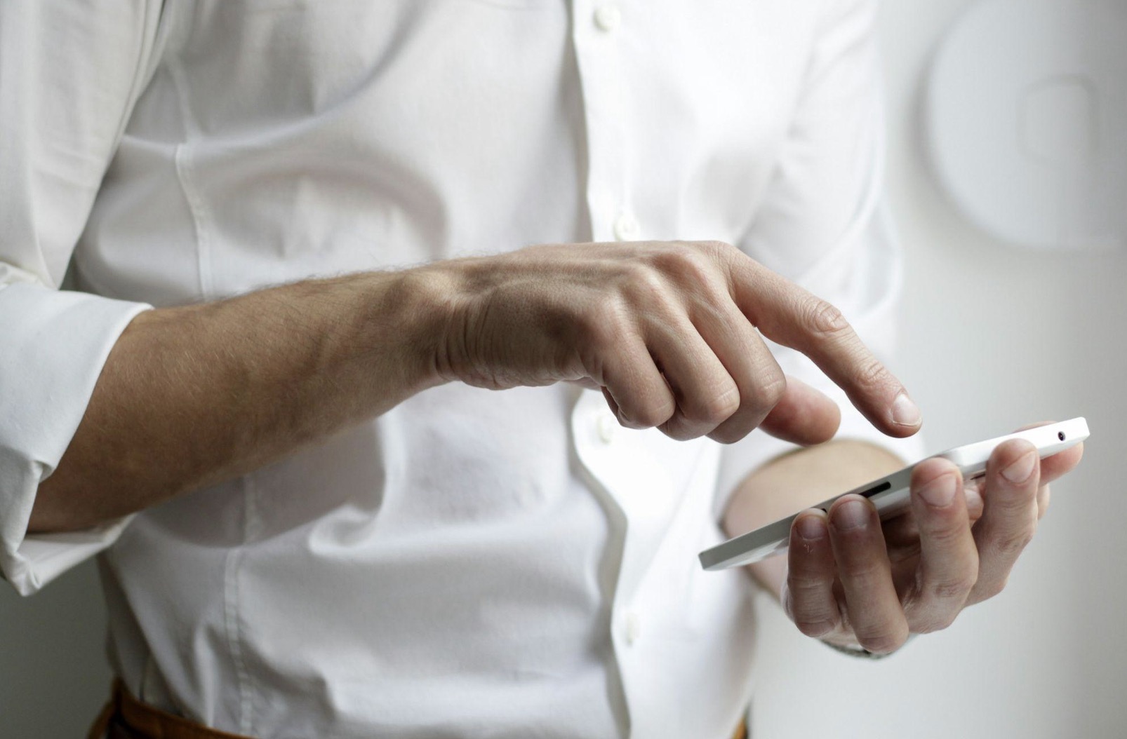accounts receivable services 
