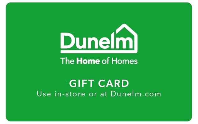 Dunelm