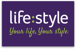 lifestyle vouchers